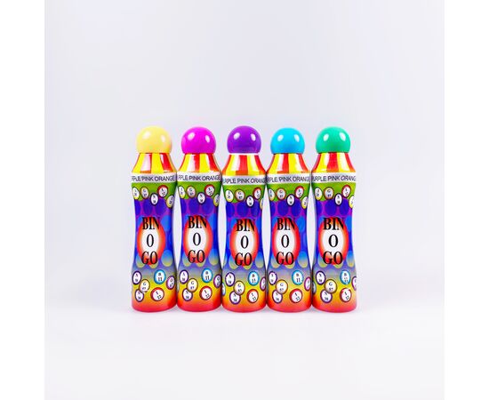 Bingo Marker 88 ml / Marqueur pour bingo 88 ml