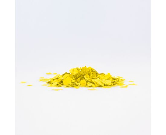 Konfetti (200 g), Modell 161 / Confettis (200 g), modèle 161