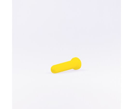 Farbige Stifte 1 Satz zu 24 Stiften, Modell 6755 / Picots d'arrêt de couleur, 24 picots, modèle 6755