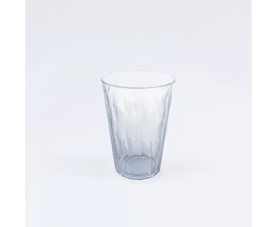 Mehrweg-Glas Granity Ice (5 Stück) / Verre réutilisable Granity Ice (5 pièces)
