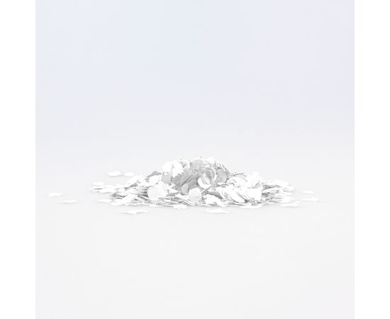 Konfetti (100 g), Modell 160 / Confettis (100 g), modèle 160