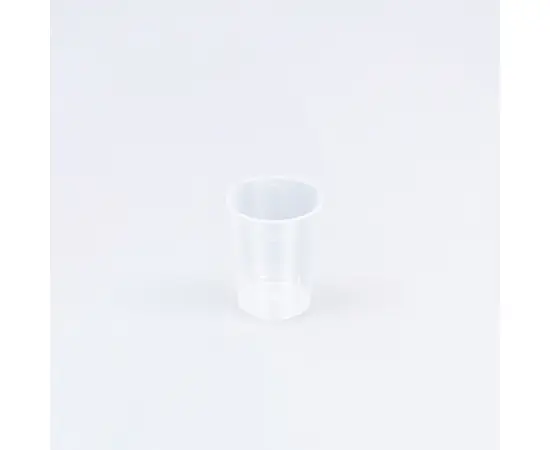 Shotbecher (40 Stück), Modell 38504 / Verre à shot (40 pièces), modèle 38504