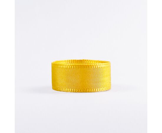 Repsseidenband 28 mm, Modell 3102 / Ruban en soie côtelée de 28 mm de largeur, modèle 3102